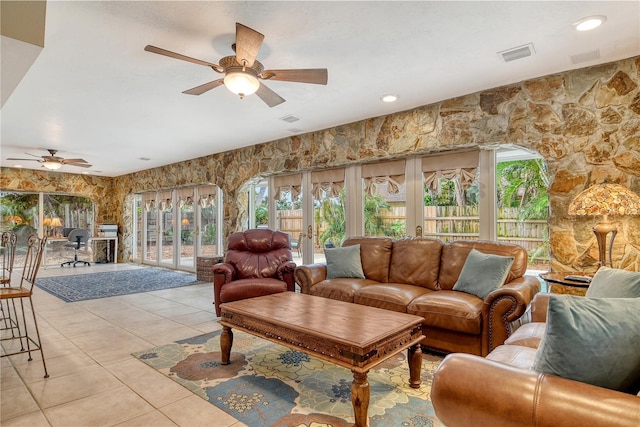6303 3rd Ave NW, Bradenton, FL 34209 - photo 15