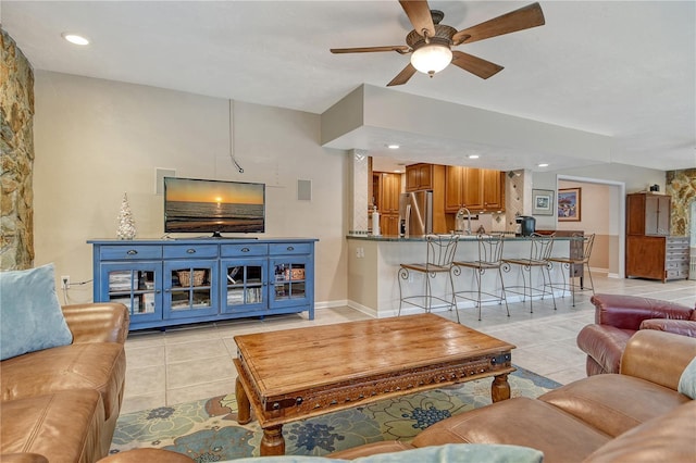 6303 3rd Ave NW, Bradenton, FL 34209 - photo 16