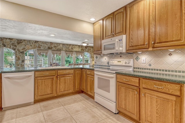6303 3rd Ave NW, Bradenton, FL 34209 - photo 18