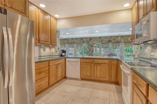 6303 3rd Ave NW, Bradenton, FL 34209 - photo 19