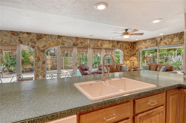 6303 3rd Ave NW, Bradenton, FL 34209 - photo 20