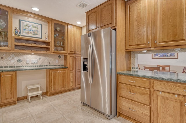 6303 3rd Ave NW, Bradenton, FL 34209 - photo 21