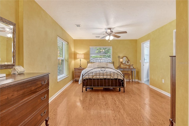 6303 3rd Ave NW, Bradenton, FL 34209 - photo 22