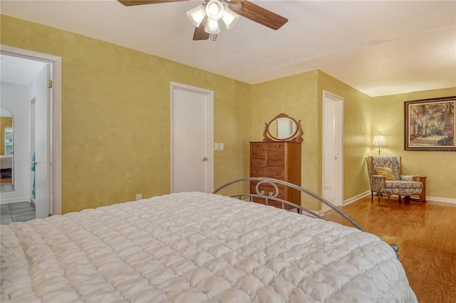 6303 3rd Ave NW, Bradenton, FL 34209 - photo 23