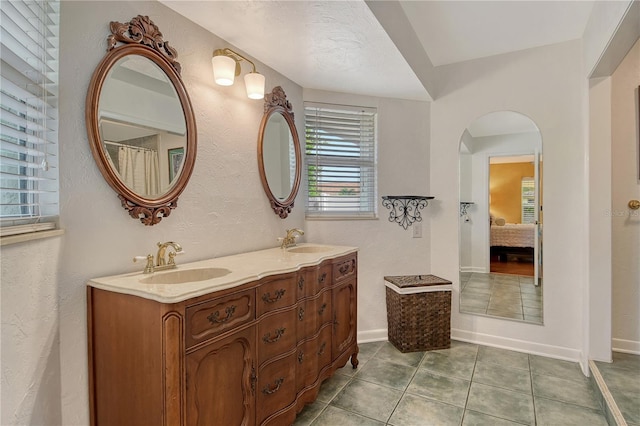 6303 3rd Ave NW, Bradenton, FL 34209 - photo 24