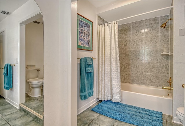 6303 3rd Ave NW, Bradenton, FL 34209 - photo 25