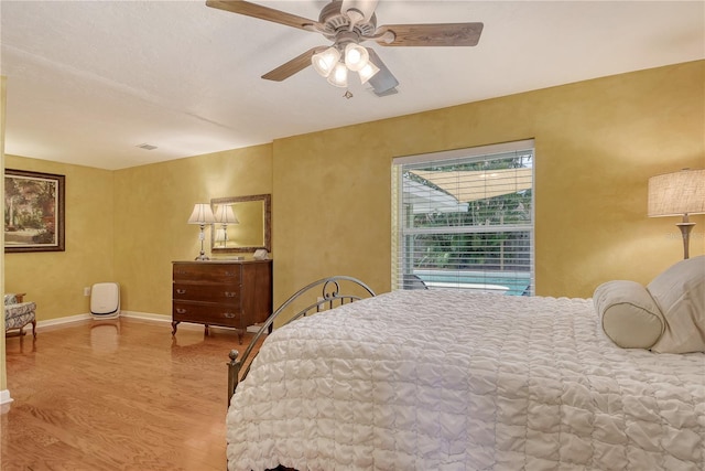 6303 3rd Ave NW, Bradenton, FL 34209 - photo 27