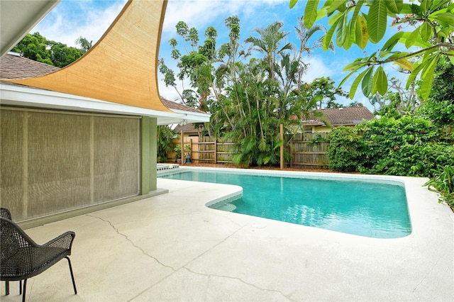 6303 3rd Ave NW, Bradenton, FL 34209 - photo 28