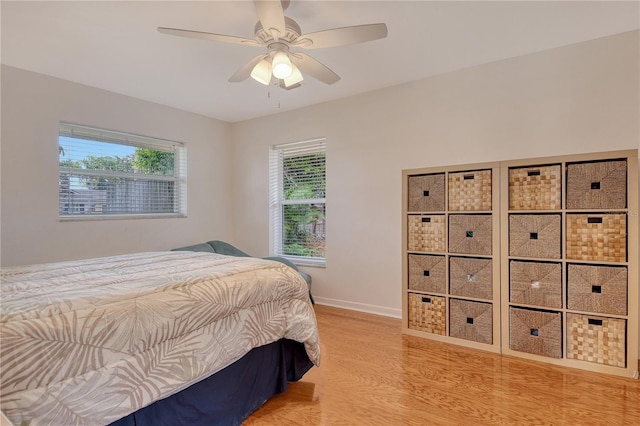 6303 3rd Ave NW, Bradenton, FL 34209 - photo 29