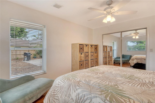 6303 3rd Ave NW, Bradenton, FL 34209 - photo 30