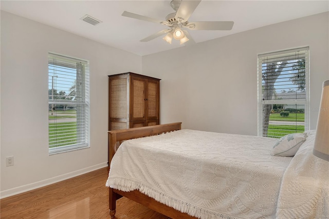 6303 3rd Ave NW, Bradenton, FL 34209 - photo 32