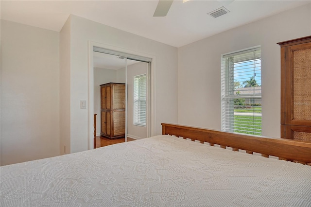 6303 3rd Ave NW, Bradenton, FL 34209 - photo 33