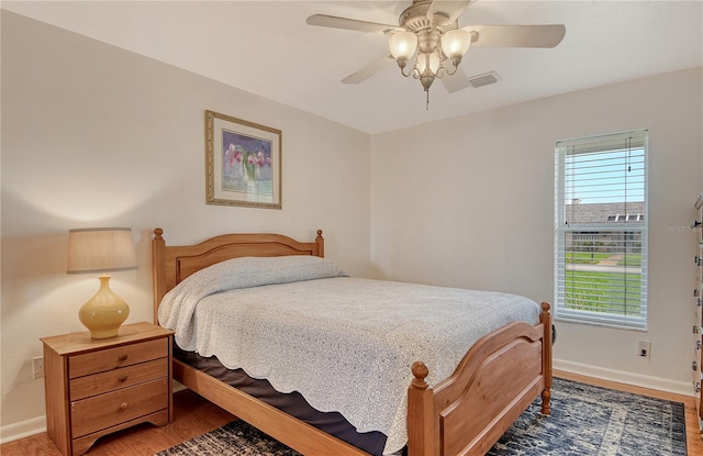 6303 3rd Ave NW, Bradenton, FL 34209 - photo 34