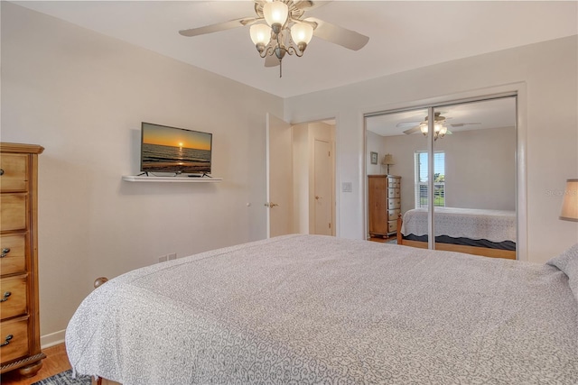 6303 3rd Ave NW, Bradenton, FL 34209 - photo 35