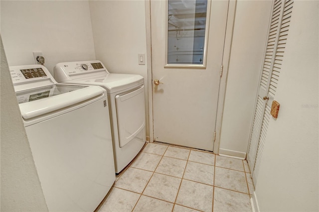 6303 3rd Ave NW, Bradenton, FL 34209 - photo 36