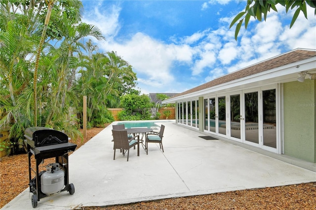 6303 3rd Ave NW, Bradenton, FL 34209 - photo 39
