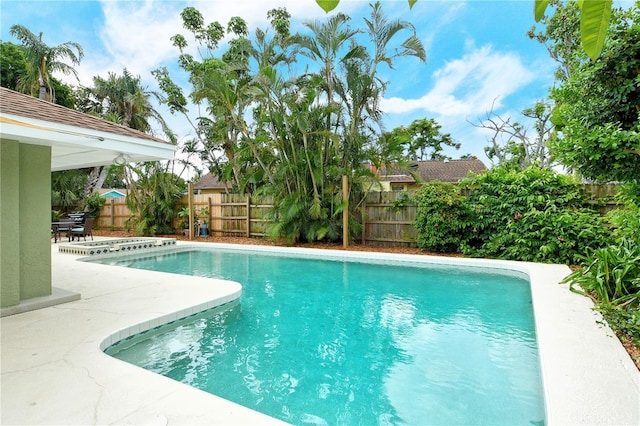 6303 3rd Ave NW, Bradenton, FL 34209 - photo 40