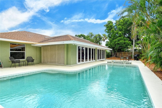 6303 3rd Ave NW, Bradenton, FL 34209 - photo 41