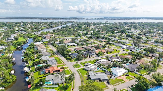6303 3rd Ave NW, Bradenton, FL 34209 - photo 52