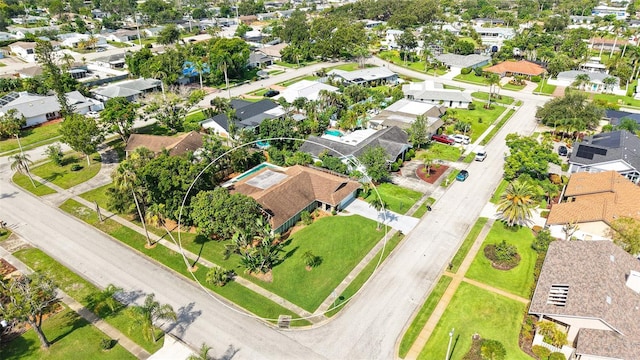 6303 3rd Ave NW, Bradenton, FL 34209 - photo 53