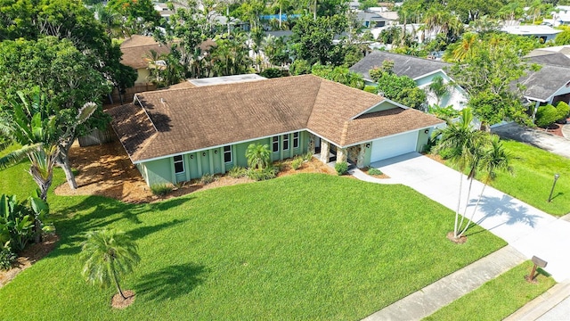 6303 3rd Ave NW, Bradenton, FL 34209 - photo 54