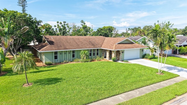 6303 3rd Ave NW, Bradenton, FL 34209 - photo 55