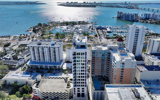 33 S Palm Ave Unit 1601, Sarasota, FL 34236 - photo 4