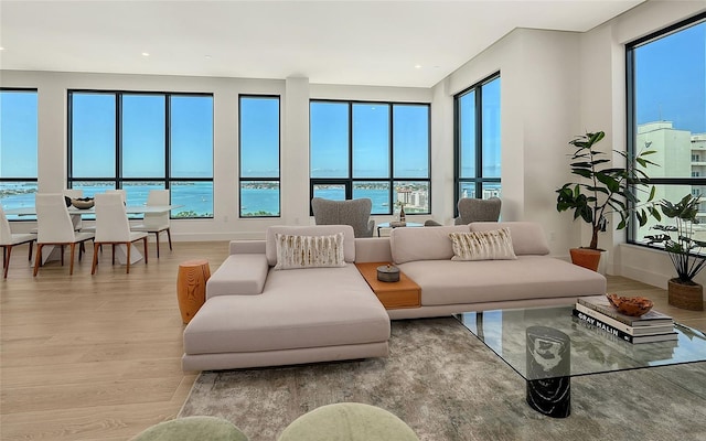 33 S Palm Ave Unit 1601, Sarasota, FL 34236 - photo 6