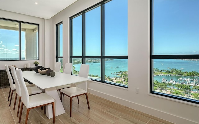33 S Palm Ave Unit 1601, Sarasota, FL 34236 - photo 11