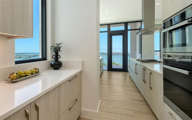 33 S Palm Ave Unit 1601, Sarasota, FL 34236 - photo 18