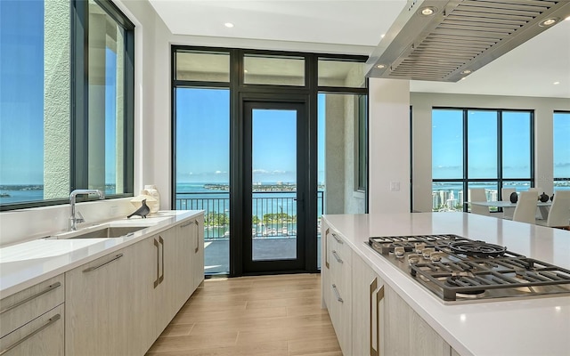 33 S Palm Ave Unit 1601, Sarasota, FL 34236 - photo 19