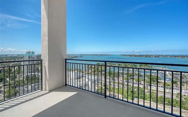 33 S Palm Ave Unit 1601, Sarasota, FL 34236 - photo 21