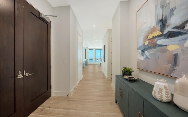33 S Palm Ave Unit 1601, Sarasota, FL 34236 - photo 24