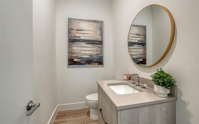 33 S Palm Ave Unit 1601, Sarasota, FL 34236 - photo 25