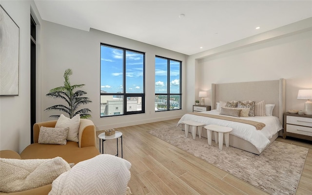 33 S Palm Ave Unit 1601, Sarasota, FL 34236 - photo 26