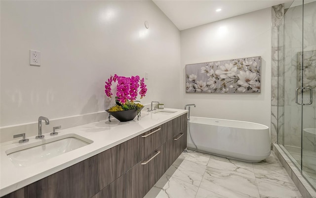 33 S Palm Ave Unit 1601, Sarasota, FL 34236 - photo 29