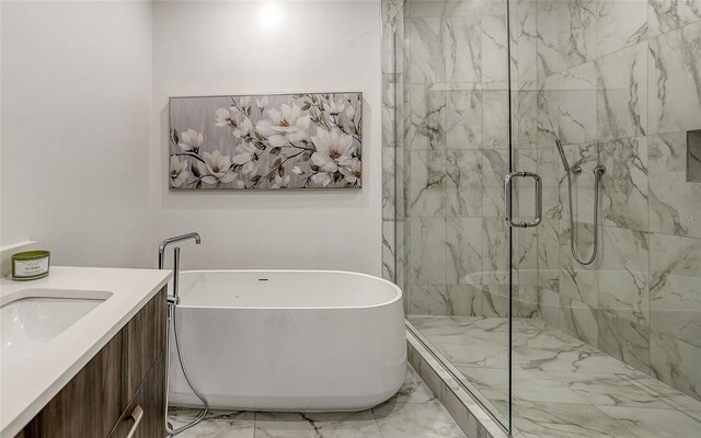 33 S Palm Ave Unit 1601, Sarasota, FL 34236 - photo 30