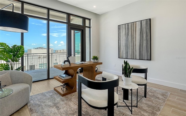 33 S Palm Ave Unit 1601, Sarasota, FL 34236 - photo 31