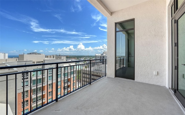 33 S Palm Ave Unit 1601, Sarasota, FL 34236 - photo 32