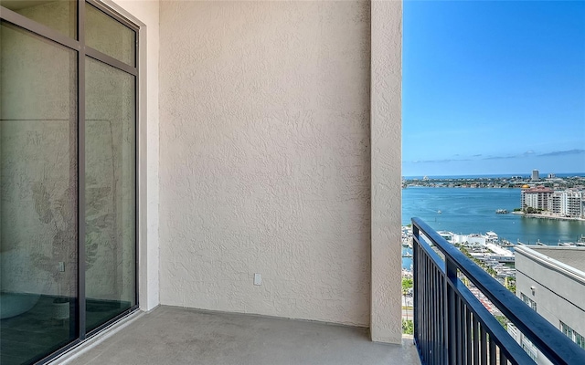 33 S Palm Ave Unit 1601, Sarasota, FL 34236 - photo 33