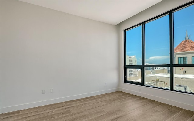 33 S Palm Ave Unit 1601, Sarasota, FL 34236 - photo 35