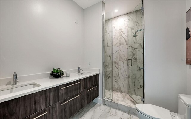 33 S Palm Ave Unit 1601, Sarasota, FL 34236 - photo 36
