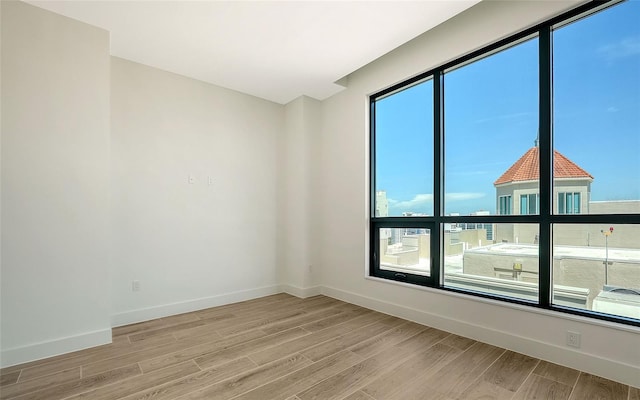 33 S Palm Ave Unit 1601, Sarasota, FL 34236 - photo 37