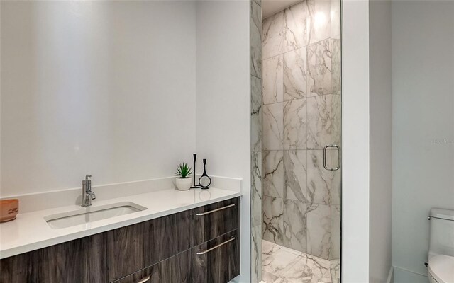 33 S Palm Ave Unit 1601, Sarasota, FL 34236 - photo 38