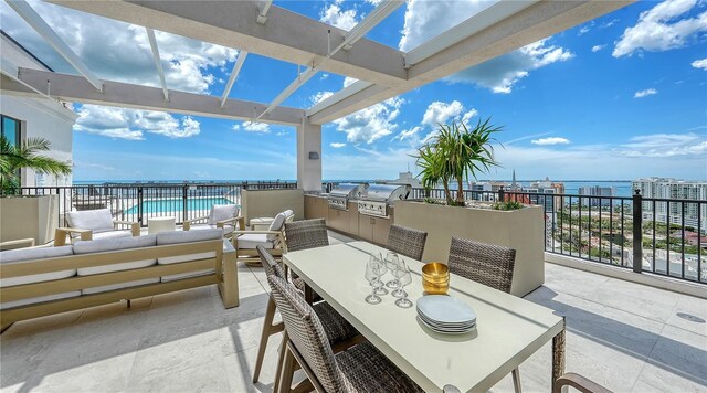 33 S Palm Ave Unit 1601, Sarasota, FL 34236 - photo 44