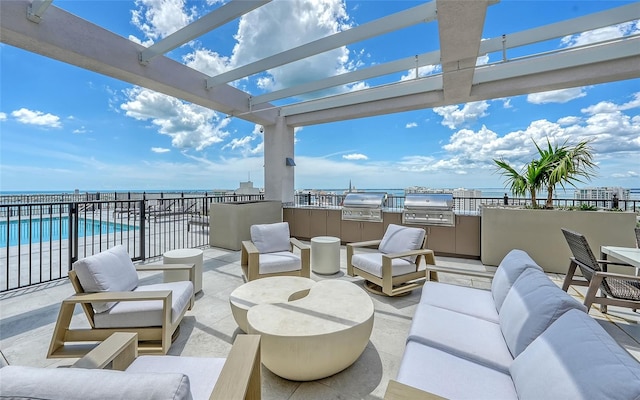 33 S Palm Ave Unit 1601, Sarasota, FL 34236 - photo 45