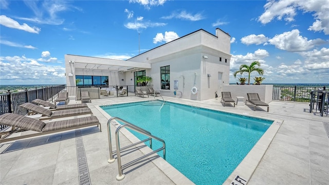 33 S Palm Ave Unit 1601, Sarasota, FL 34236 - photo 46