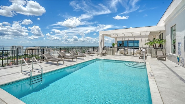 33 S Palm Ave Unit 1601, Sarasota, FL 34236 - photo 47