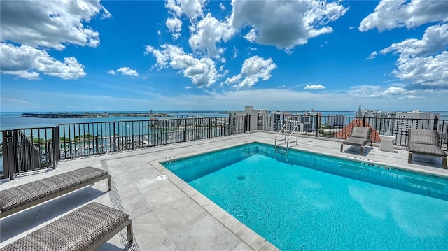33 S Palm Ave Unit 1601, Sarasota, FL 34236 - photo 48