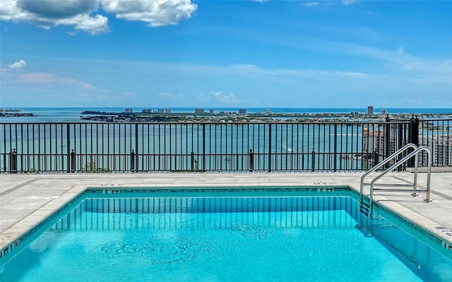 33 S Palm Ave Unit 1601, Sarasota, FL 34236 - photo 49
